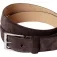 Hackett Suede Feather Edge Pas