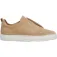 Hackett Baskets sans lacets Vision