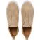 Hackett Baskets sans lacets Vision