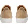 Hackett Baskets sans lacets Vision
