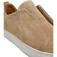 Hackett Baskets sans lacets Vision