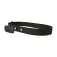 Bryton Smart Pulssensor