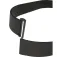Bryton Smart Pulsmåler