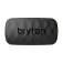 Bryton Smart Heart Rate Sensor