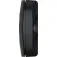 Bryton Smart Pulssensor