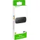 Bryton Smart Heart Rate Sensor