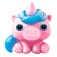 Bizak Set Create Your Taba Squishy assorted