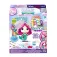 Bizak Set Create Your Taba Squishy assorted