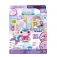 Bizak Set Create Your Taba Squishy assorted