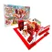 Mini world Supermarkt-Spielset
