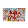 Mini world Supermarkt-Spielset