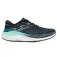 Joma Fenix løpesko
