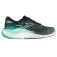 Joma Fenix løpesko