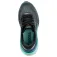 Joma Fenix løpesko