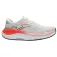 Joma Fenix løpesko