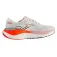 Joma Fenix løpesko