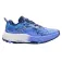Joma Sima trailskor