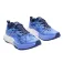 Joma Sima trailskor