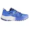 Joma Sima trailskor