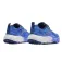 Joma Sima trailskor