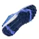 Joma Sima trailskor