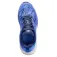 Joma Sima trailskor