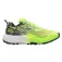 Joma Sima trailsko