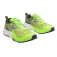 Joma Sima trailsko