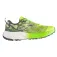 Joma Sima trailsko