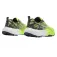Joma Sima trailsko