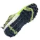 Joma Sima trailsko