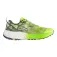 Joma Sima trailsko