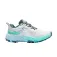 Joma Sima trailschoenen