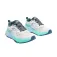 Joma Sima trailsko