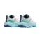 Joma Sima trailsko