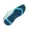 Joma Sima trailsko