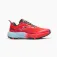 Joma Sima trailschoenen