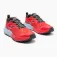 Joma Sima trailsko