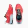 Joma Sima trailsko
