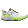 Joma Sima trailsko