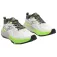 Joma Sima trailschoenen