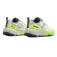 Joma Sima trailsko