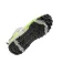 Joma Sima trailsko