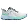 Joma Sima trailsko
