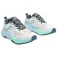 Joma Sima trailsko