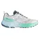 Joma Sima trailsko