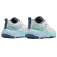 Joma Sima trailsko