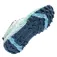 Joma Sima trailsko
