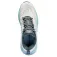 Joma Sima trailsko