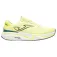 Joma Viper løbesko